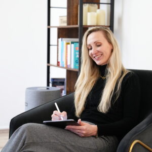 DURCHATMEN – Dein Starter-Kit für innere Ruhe