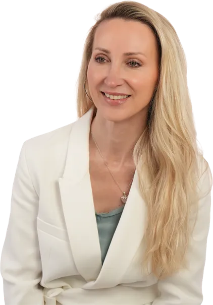 Sema Abaci