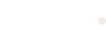 Psych Academy