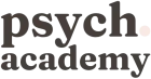 psych.academy
